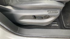 Skoda Kodiaq 2.0 TDI 193 SE L 4X4 5dr DSG [7 Seat] Diesel Estate